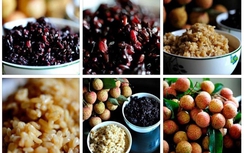 Tết Đoan Ngọ (5/5 Âm lịch): Nguồn gốc, ý nghĩa?