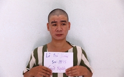 Hàn gắn tình cảm không thành, chồng đâm gục vợ trẻ rồi tự tử