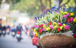 12 cung hoàng đạo thứ Ba ngày 13/6/2017