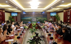 Lộ diện nhà phân phối FLC Grand Hotel Hạ Long