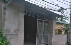 Dừng đám tang, mời công an khám nghiệm tử thi