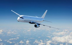 Cục Hàng không bác thông tin “trả lại hồ sơ” Hàng không Tre Việt