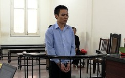 Vì… 1 con giun, người mất mạng, kẻ vào tù