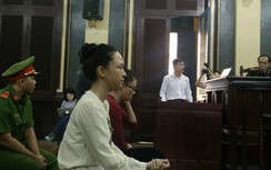 Phương Nga: "Không dám tin tưởng vào ai, nhất là cơ quan điều tra"