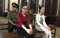 Chứng cứ mới luật sư của Phương Nga cung cấp cho tòa là gì?