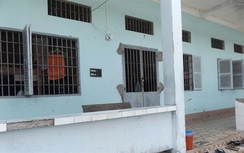 Một học viên treo cổ tự tử trong trại cai nghiện