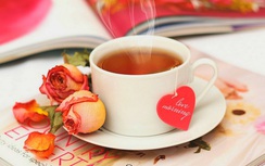 12 cung hoàng đạo thứ Tư ngày 19/7/2017