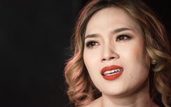 Lời bài hát “Đâu chỉ riêng em” của Mỹ Tâm