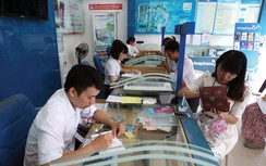 Những ai phải chụp ảnh chân dung khi sử dụng thuê bao di động?