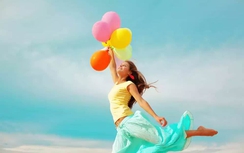 Chiêm tinh 12 cung hoàng đạo tháng 8/2017