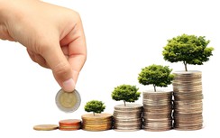 Ngày đẹp, ngày tốt trong tháng 8/2017