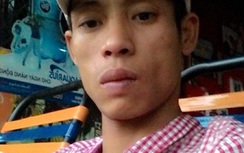 Nữ sinh lớp 11 bị bắn chết: Lý lịch "bất hảo" của nghi can