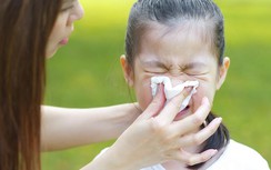 Tác dụng phòng ngừa cảm cúm bất ngờ của men sống Probi