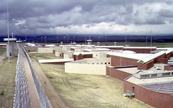 Những nhà tù nghiêm ngặt, khó bỏ trốn nhất thế giới