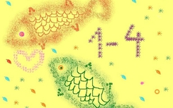 Vì sao chúng ta nói dối vào ngày Cá tháng Tư?