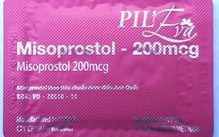 Phát nhầm thuốc phá thai cho 3 bà bầu, 1 sản phụ mất con