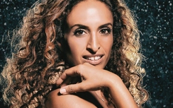 Giọng ca đẹp tựa thiên thần từ Israel sẽ góp mặt tại Festival Huế