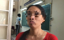 Những vụ giáo viên bạo hành, vô tâm gây xôn xao dư luận