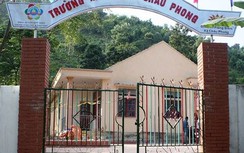 Nữ giáo viên mầm non “mất tích” bí ẩn sau khi xin nghỉ phép