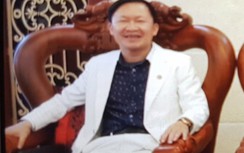 Vì sao gã "siêu lừa" bán được 100 ô tô đi thuê?