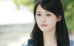 "Nữ thần" Trịnh Sảng bị đạo diễn nổi tiếng xâm hại tình dục?