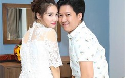 Fan lo lắng vì Nhã Phương tái hợp Trường Giang