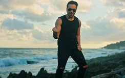 Chủ nhân siêu phẩm 5 tỷ view - "Despacito" sắp đến Việt Nam