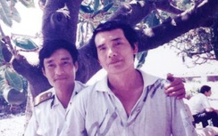 Lời bài hát "Nơi đảo xa" có gì cuốn hút?
