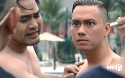 Dàn sao "Người phán xử tiền truyện" nói gì trước lời chê bai?