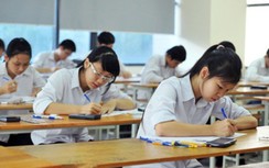 Đề thi THPT Quốc gia 2018 sẽ thế nào?