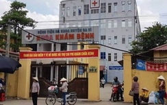 Vụ trao nhầm con: Vì sao trẻ chưa được về với bố mẹ ruột?