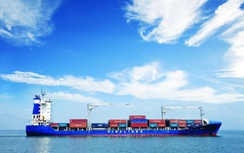 Navtex – Dịch vụ thông tin cần thiết cho người đi biển