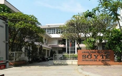 Vụ cán bộ Y tế Bình Định dự lễ hội: Không báo cáo tỉnh