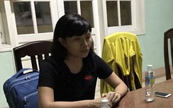 Vờ quen lãnh đạo tỉnh, nữ quái lừa chạy việc "ẵm" gần nửa tỷ