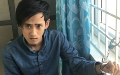 Thiếu nữ bị tống tình, mất tiền vì gửi clip nhạy cảm "xin việc"