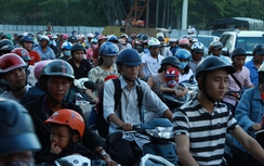 Nhiều nhà đầu tư quan tâm DA tàu điện kết nối Đà Nẵng-Hội An