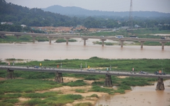 Quảng Ngãi tiếp tục đẩy mạnh hạ tầng để thu hút đầu tư