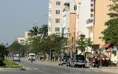 Đà Nẵng sớm mở đường xuống biển cho dân