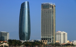 Siết tiếp nhận cán bộ "ngoài Đà Nẵng" về thành phố làm việc