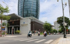 Đà Nẵng "siết" tiếp nhận cán bộ ngoài địa phương: Ngăn nạn “chạy chọt”?