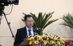 Đà Nẵng: Không xếp sao các khách sạn chưa nghiệm thu hoạt động "chui"