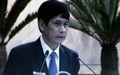 “Đừng để Đà Nẵng mang tiếng là thành phố không ký ức”