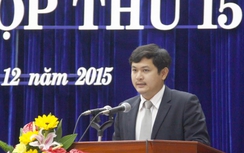 Vì sao con cựu Bí thư Quảng Nam bị xóa tên Đảng viên?