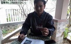 Nhập viện dưỡng thai bị nữ hộ sinh cấp nhầm thuốc... trục thai