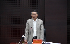 Bí thư Đà Nẵng cảnh báo nạn DN “núp bóng” chính quyền nhận đất