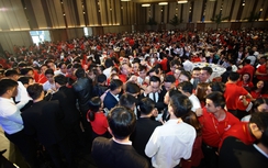 Mở bán 2 siêu dự án BĐS tọa lạc tại Quảng Nam