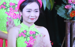 Bệnh viện GTVT Đà Nẵng chào mừng 63 năm ngày thầy thuốc Việt Nam