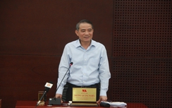 Bí thư Đà Nẵng: Tư tưởng tẩy chay khách Trung Quốc là không đúng