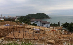 Bí thư Đà Nẵng: Đối xử thô bạo với thiên nhiên sẽ trả giá