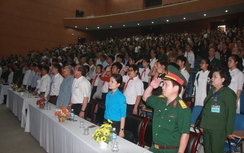 Ngành giao thông Đà Nẵng-Quảng Nam kế thừa truyền thống, phát huy nội lực